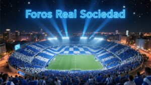De la afición al conocimiento: similitudes entre foros Real Sociedad y Mundo Epub 14